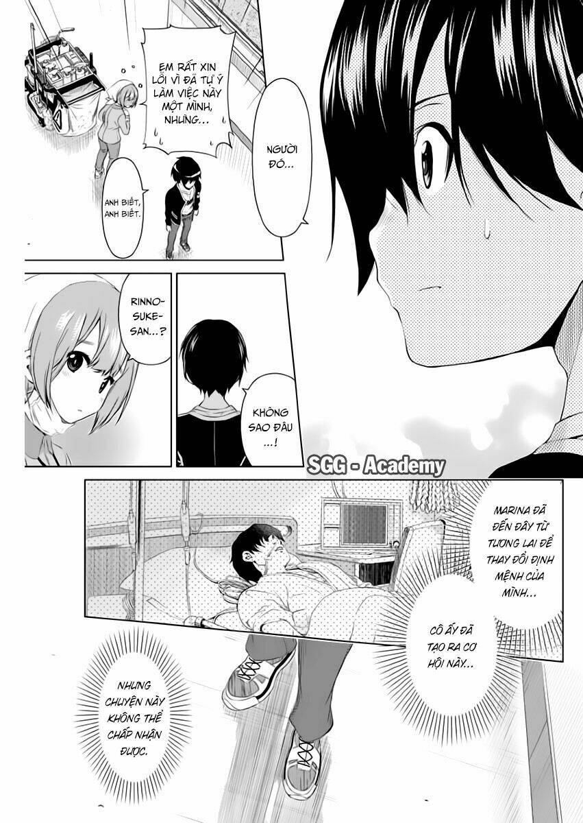 re:marina chapter 47 14