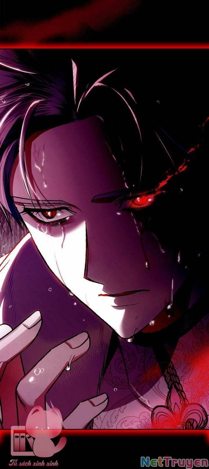 cha ơi con không muốn kết hôn đâu chapter 109 94