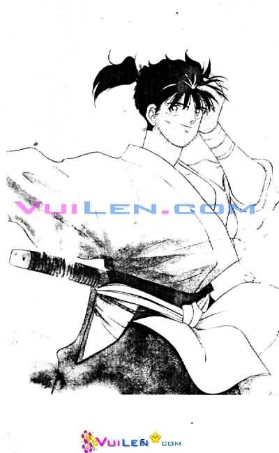 truyền nhân atula phần ii chapter 5 6