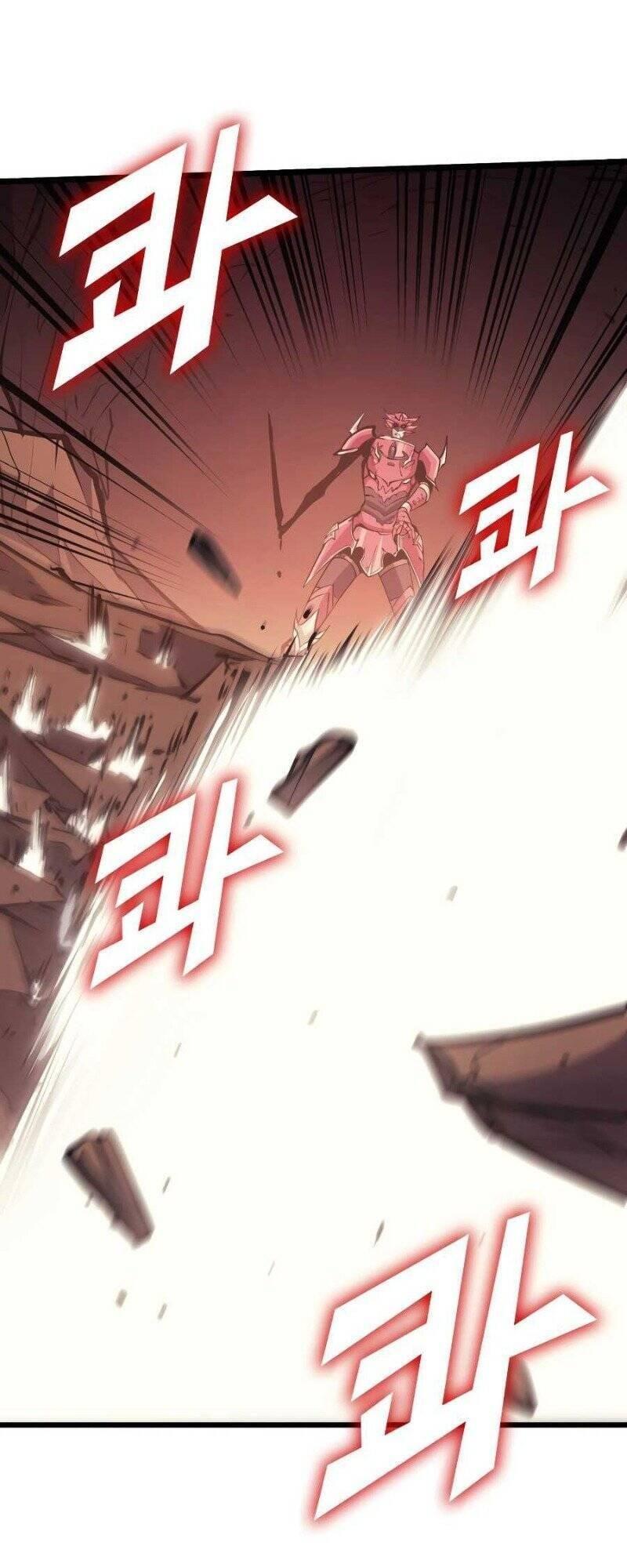 tôi trở lại thăng cấp một mình chapter 91 9