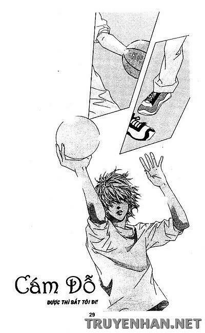 cám dỗ chapter 2 12