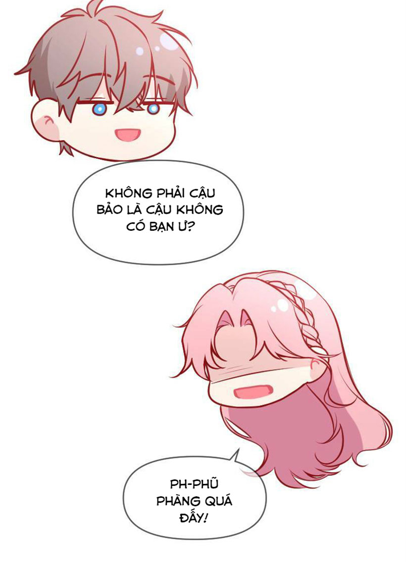 mù quáng vì yêu anh chapter 29 50