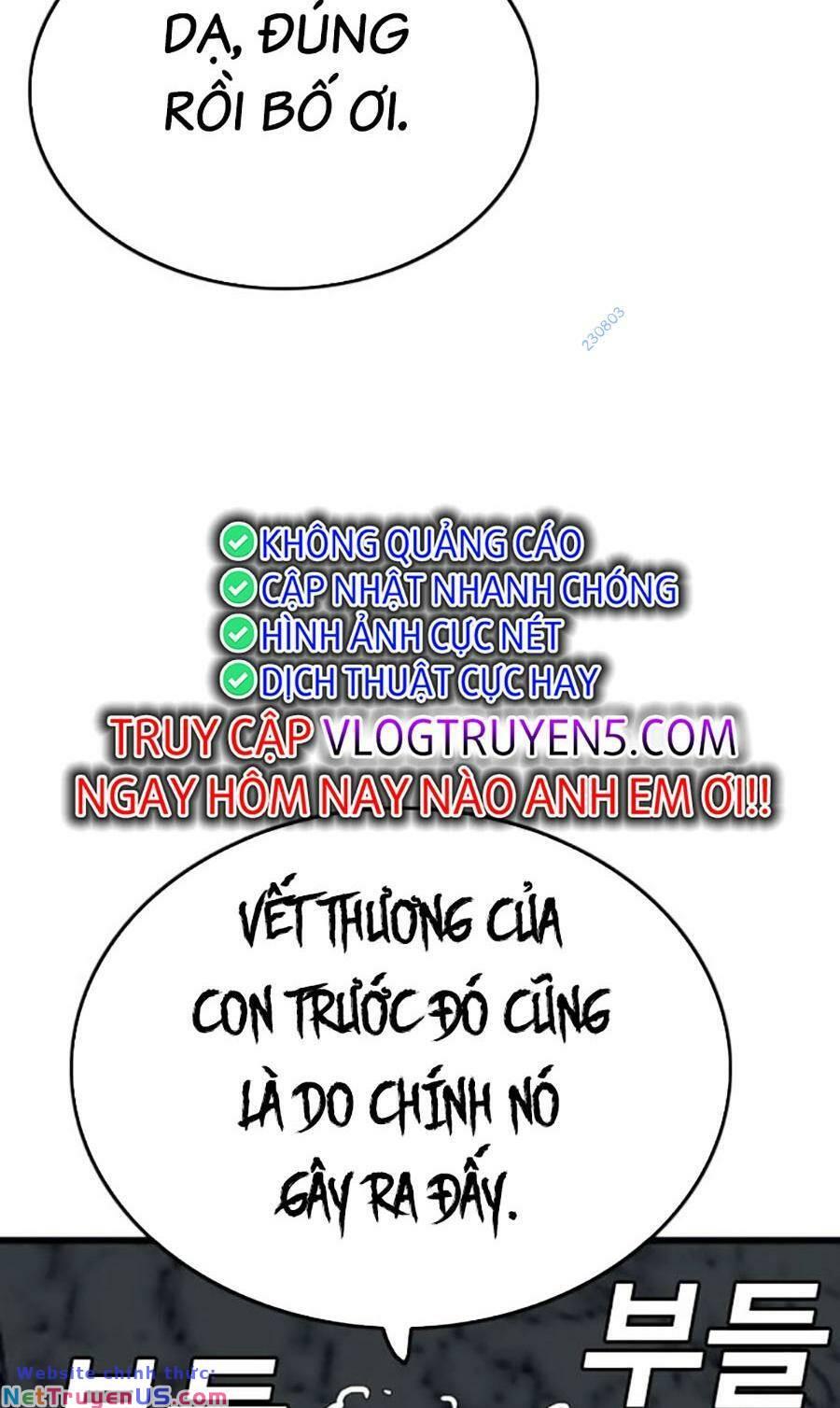 người xấu chapter 180 29