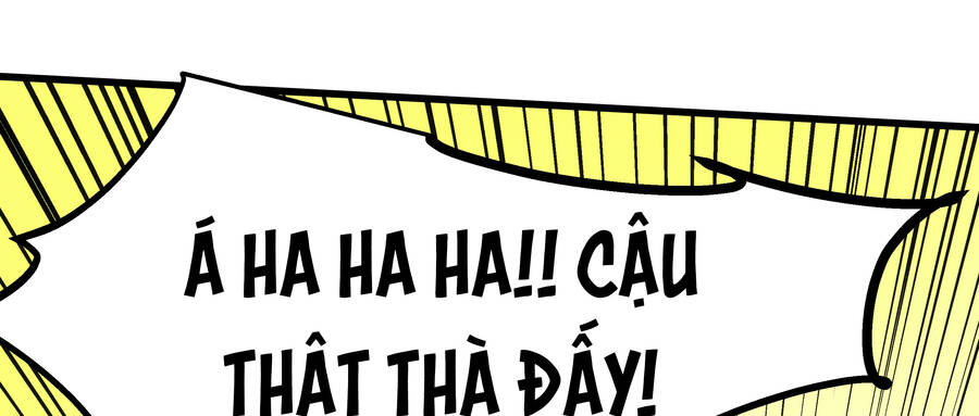 ocd thành vương giả chapter 4.1 16