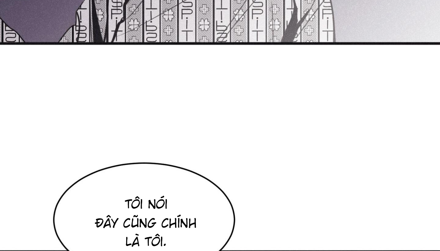 chiếu tướng chapter 93 57
