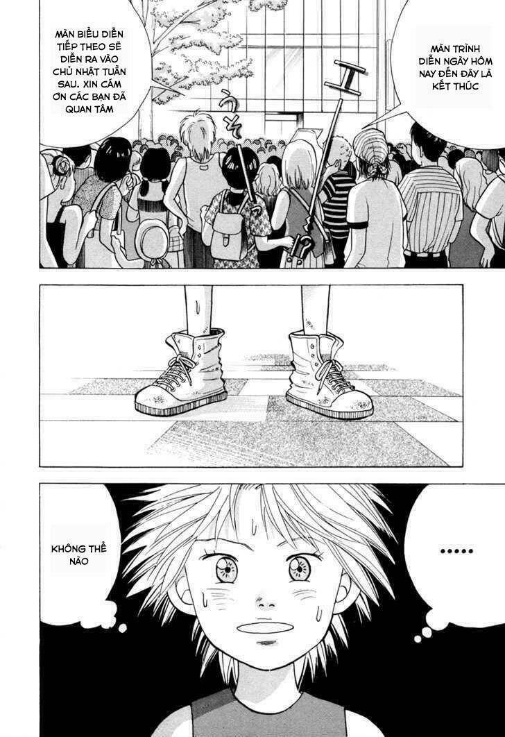 piano no mori chapter 56 10