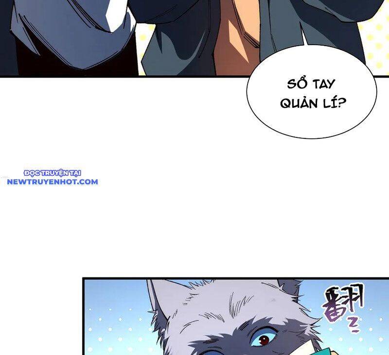 vô hạn thôi diễn chapter 27 52