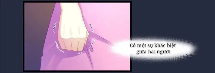 vợ quỷ trốn thoát chapter 7 8