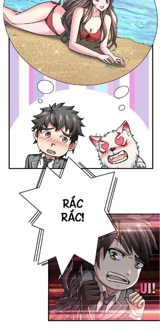 god slayer chapter 45 30