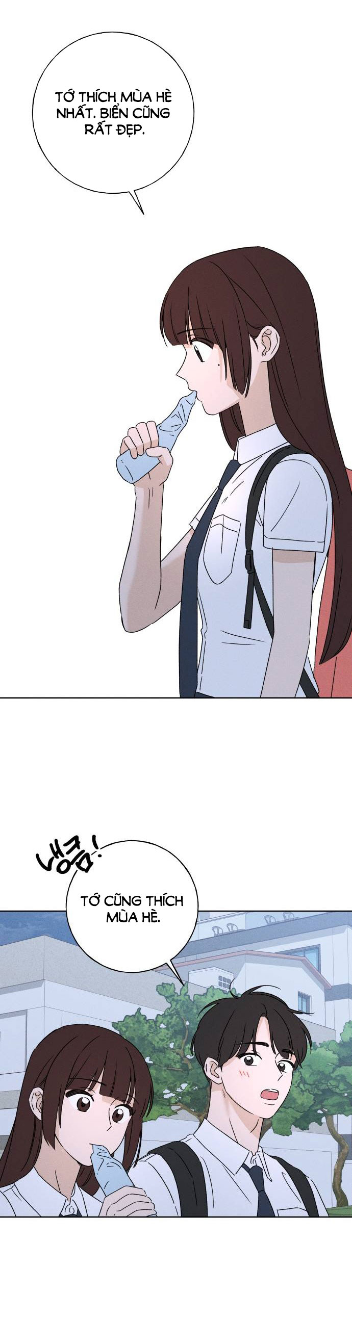 tình yêu thời niên thiếu chapter 12 44