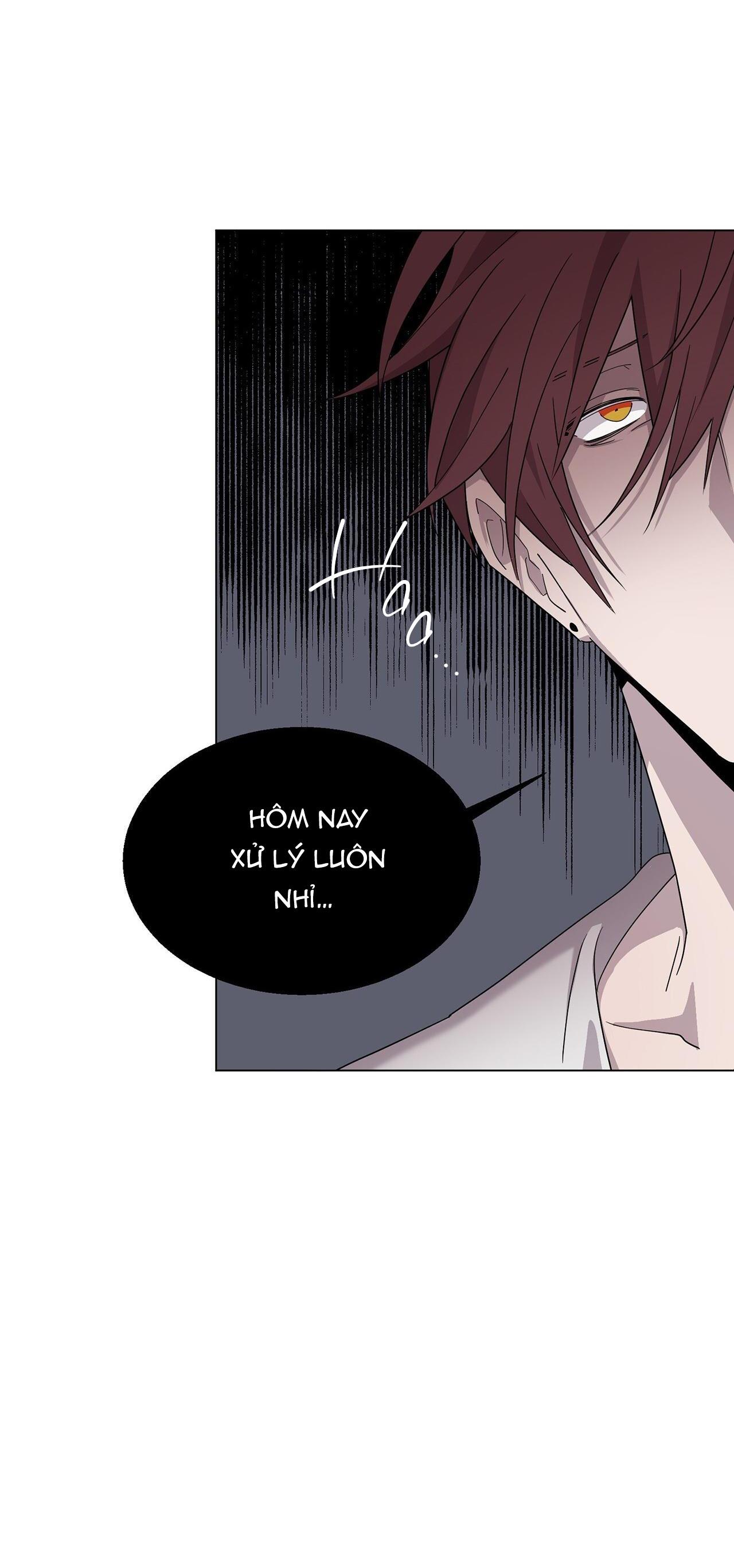 khi chim thước đến chapter 4 64