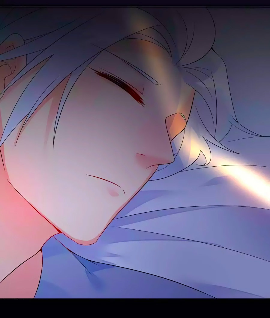 thâu tâm du hí chapter 3 35