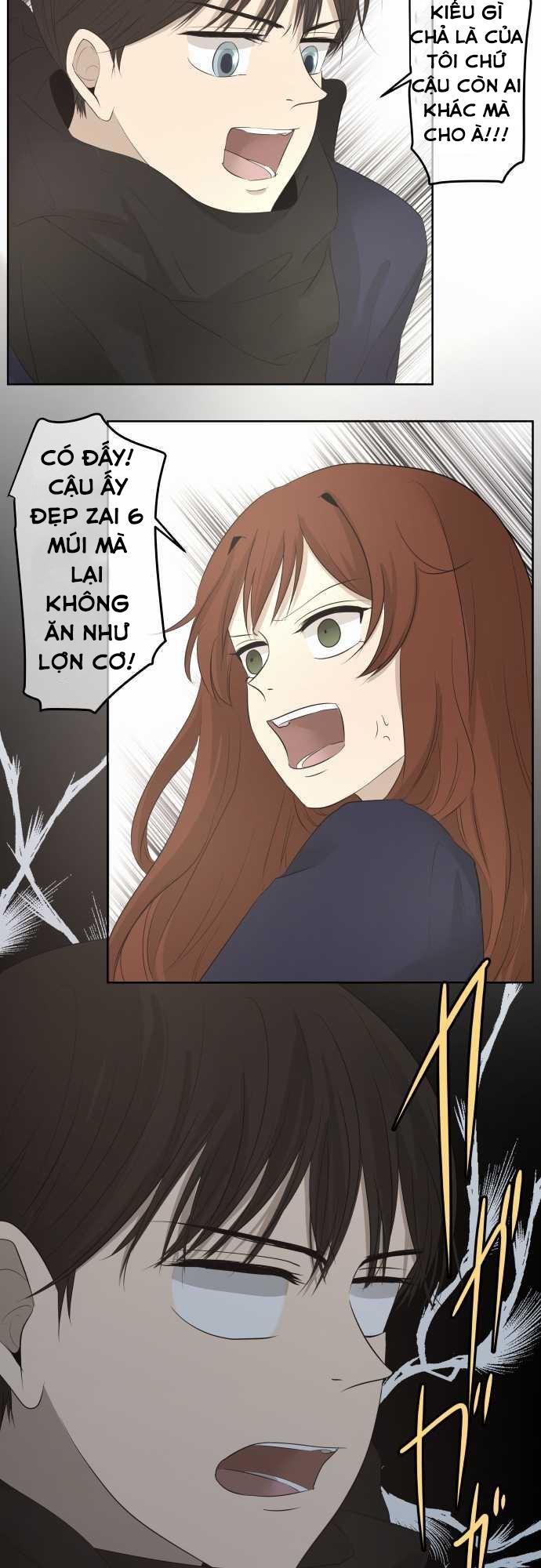 kakao 79% chapter 19.5 8