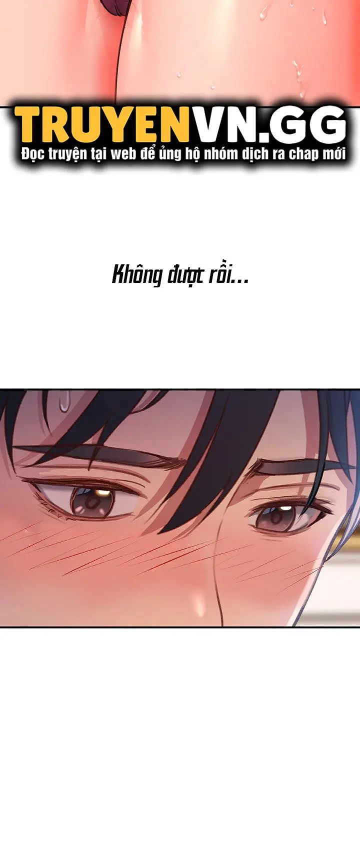 mở khóa trái tim em chapter 6 45