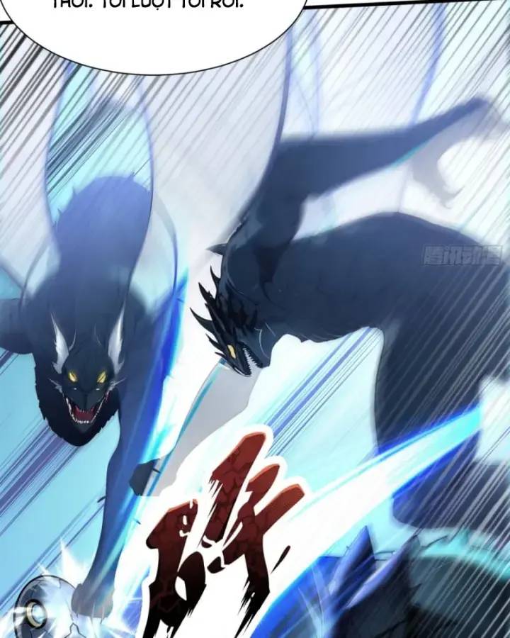 toàn dân thần vương: tôi hiến tế nghìn tỷ sinh linh! chapter 52 48