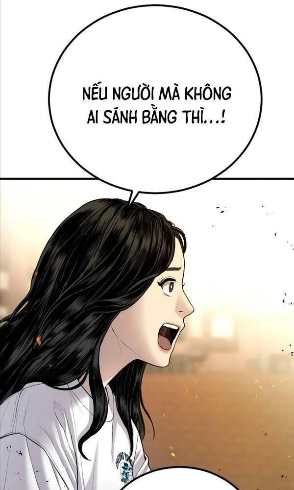 đặc vụ kim chapter 75 197