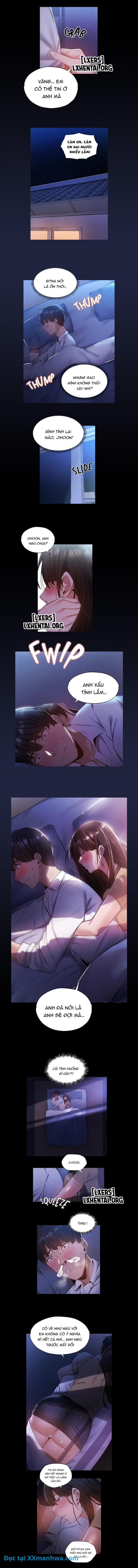 nhà ở ghép – không che chapter 36 1