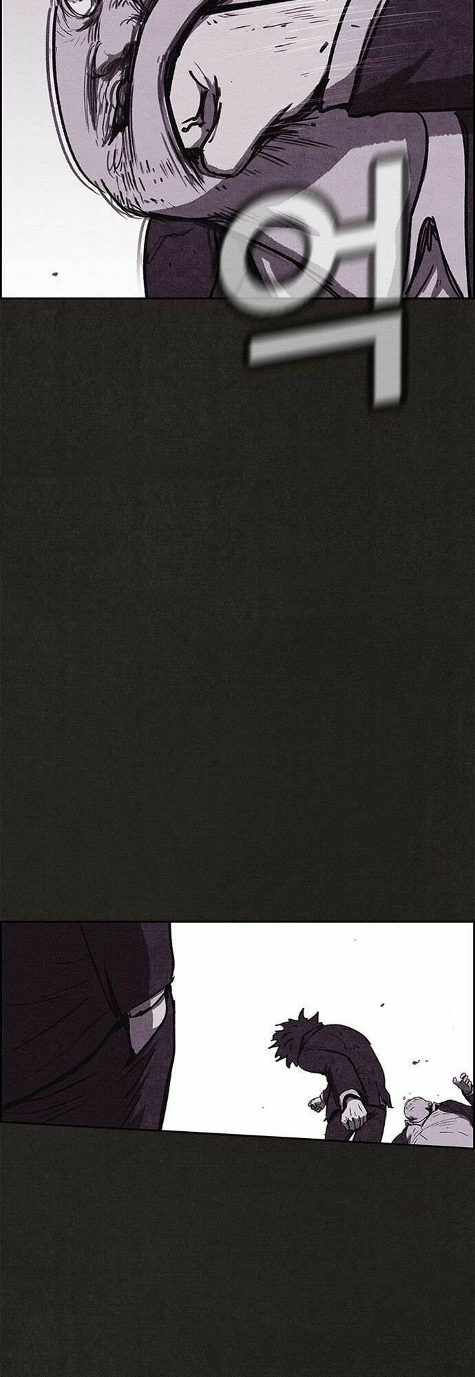 quái vật tại chung cư xanh chapter 80 45