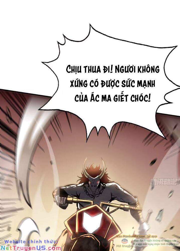 ta thực sự không phải là ma vương chapter 16 36