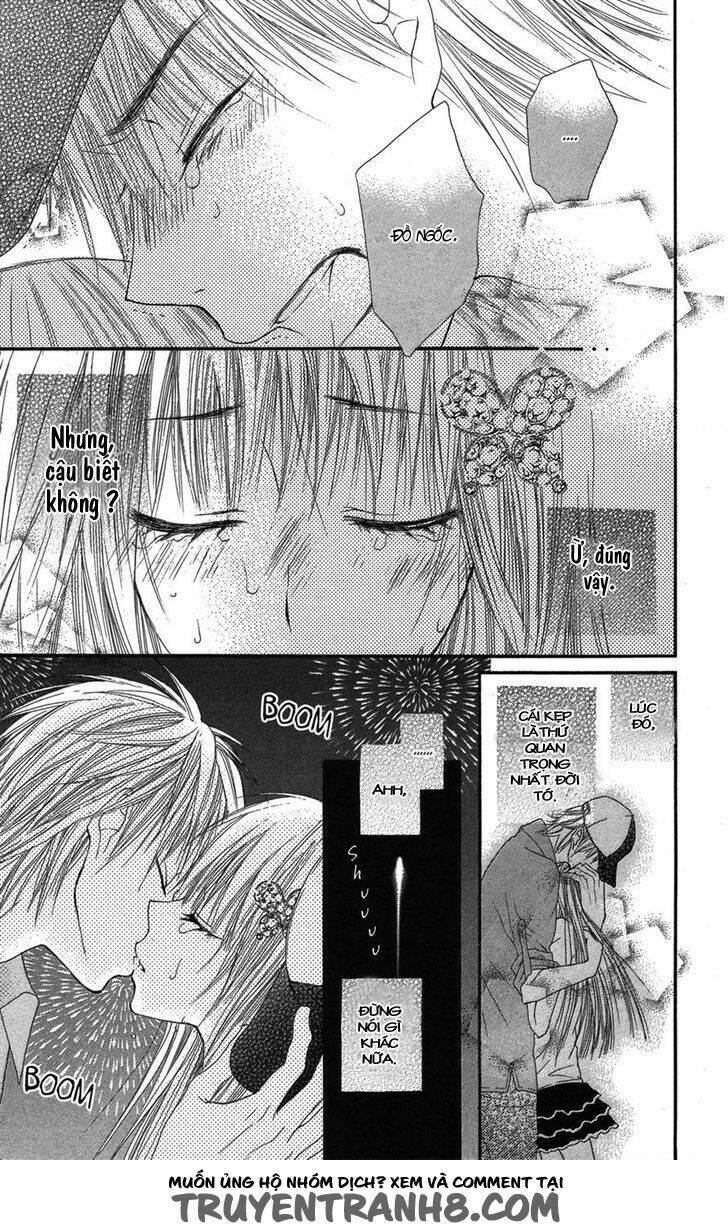 asa chun ! chapter 2 37