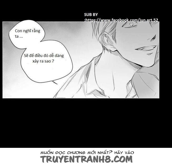 moritat chapter 33 14