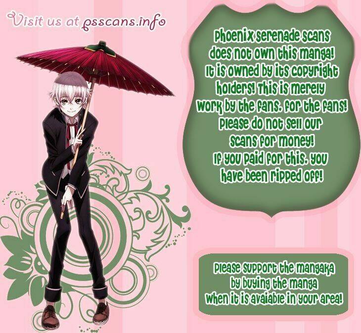 1-nen 5-kumi ikimono gakari chapter 1 44