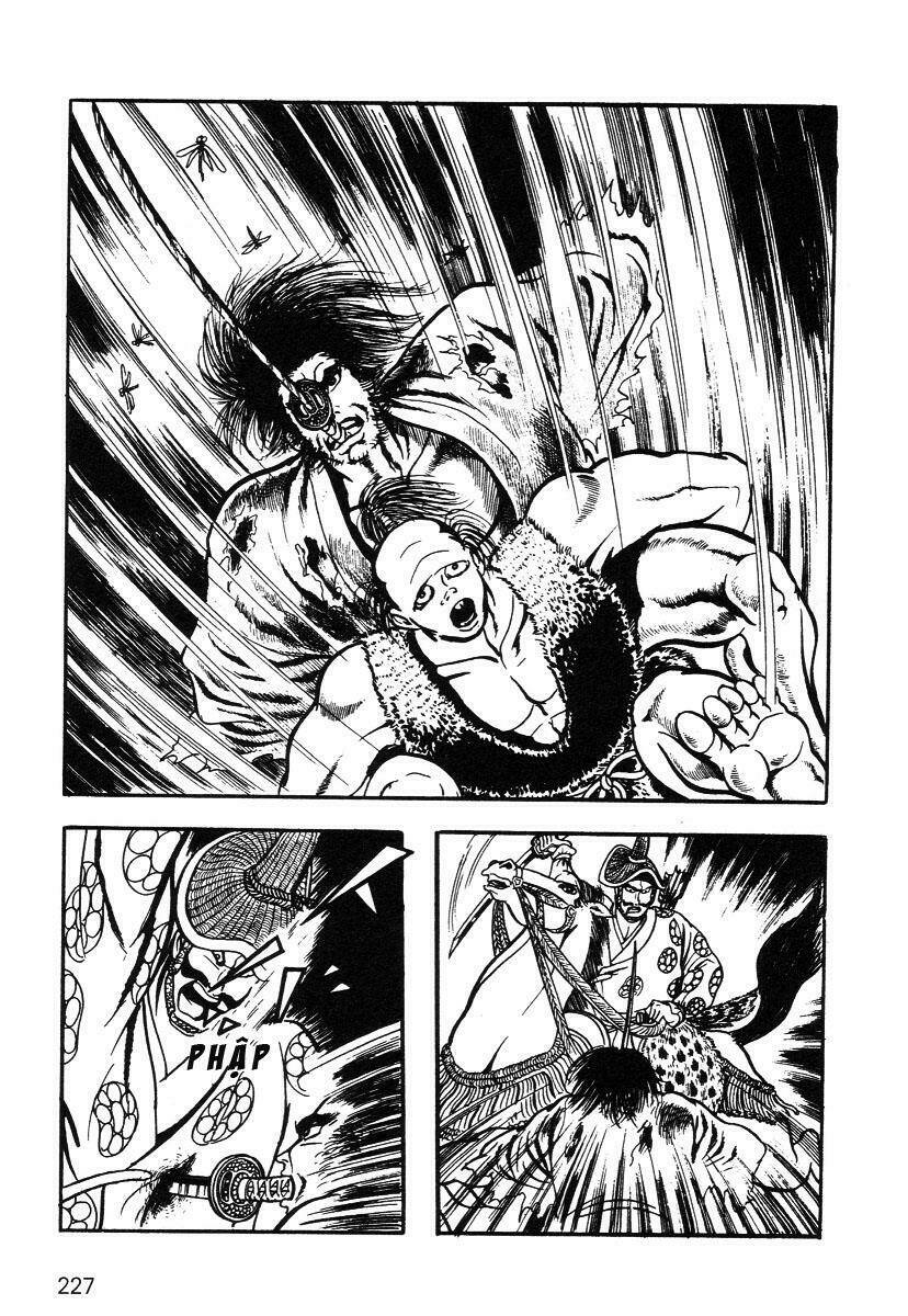 scary book chapter 2 54