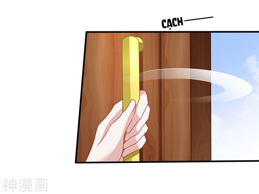 mỹ vị giai thê chapter 76 15