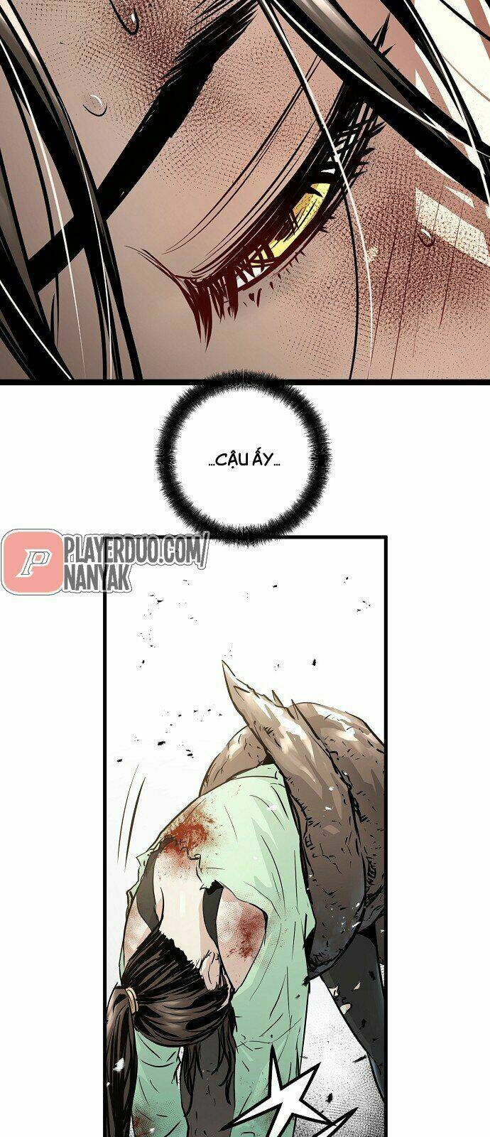 hứa lan chapter 38 71