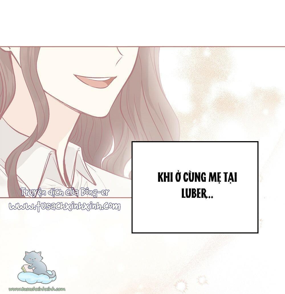 kiên nhẫn chút nào, đại công tước chapter 10 51