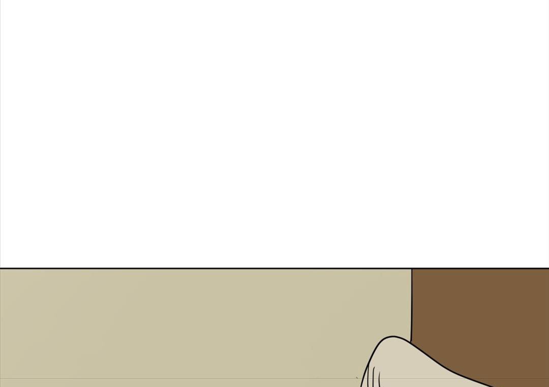 chuyện quái gì với giấc mơ đó vậy chapter 48 6