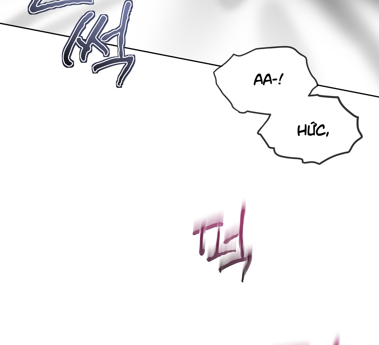 doppio senso chapter 77.2 26