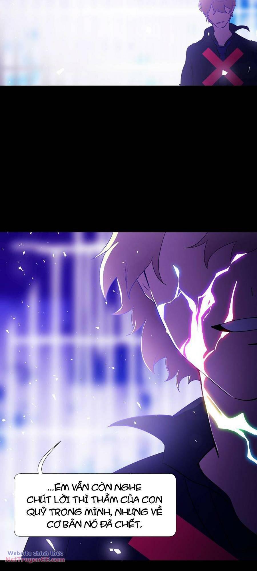 tử thần chapter 152 54