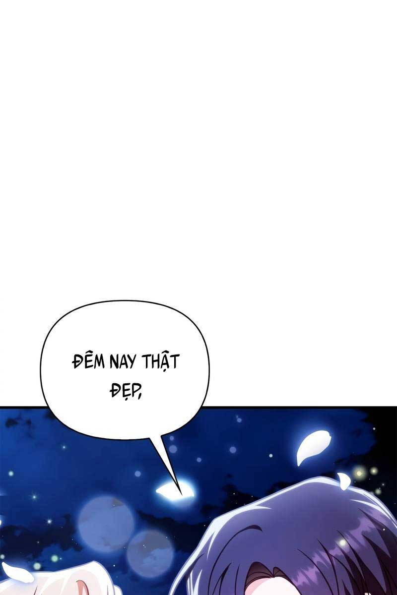 Kí Sự Hồi Quy Chapter 77 119