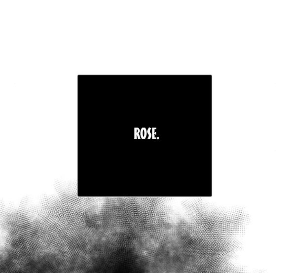 Cạm Bẫy chapter 174.1 83