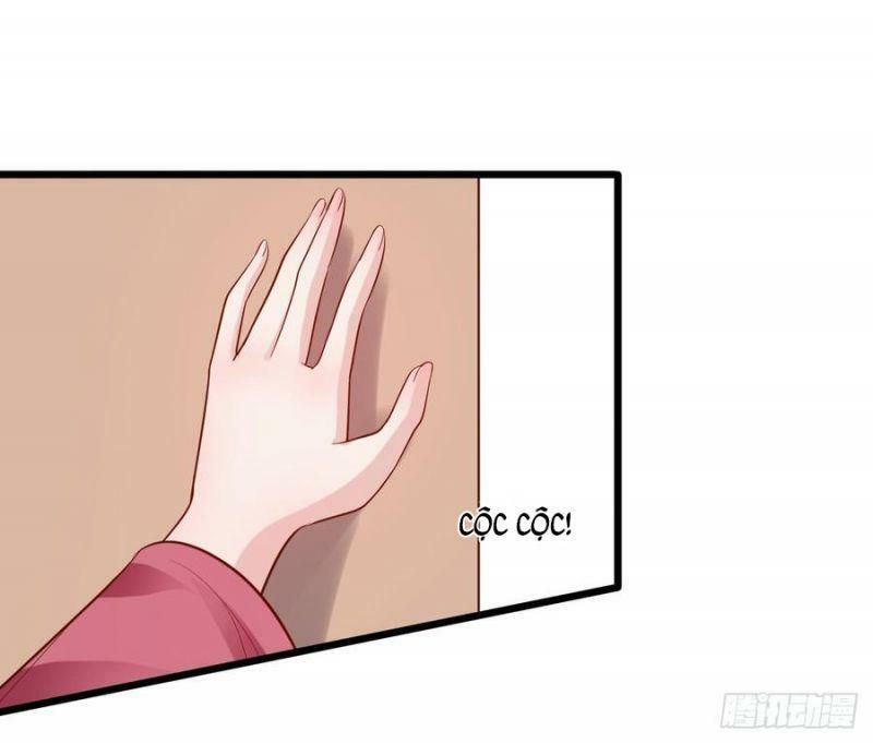 hồ tiên hung bạo chapter 145 54