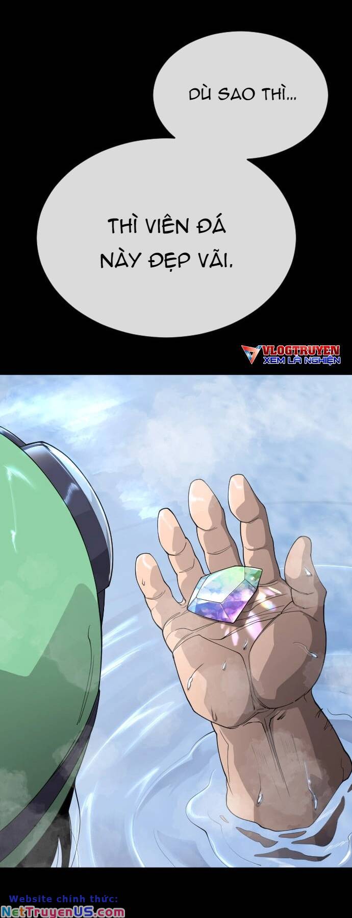 kĩ nguyên của anh hùng chapter 146 64