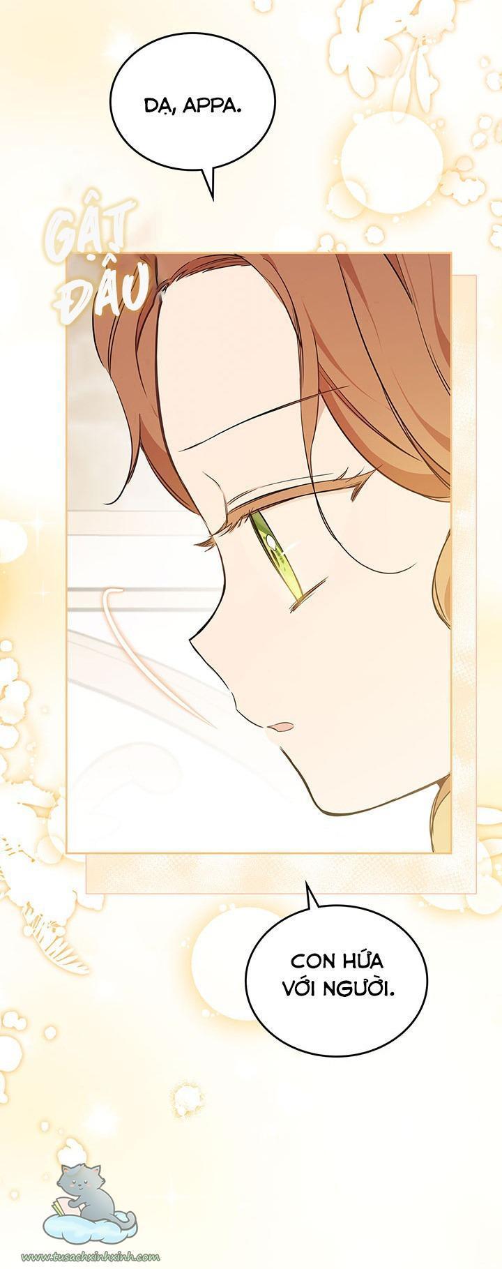 kiếp này ta sẽ trở thành gia chủ chapter 68 46