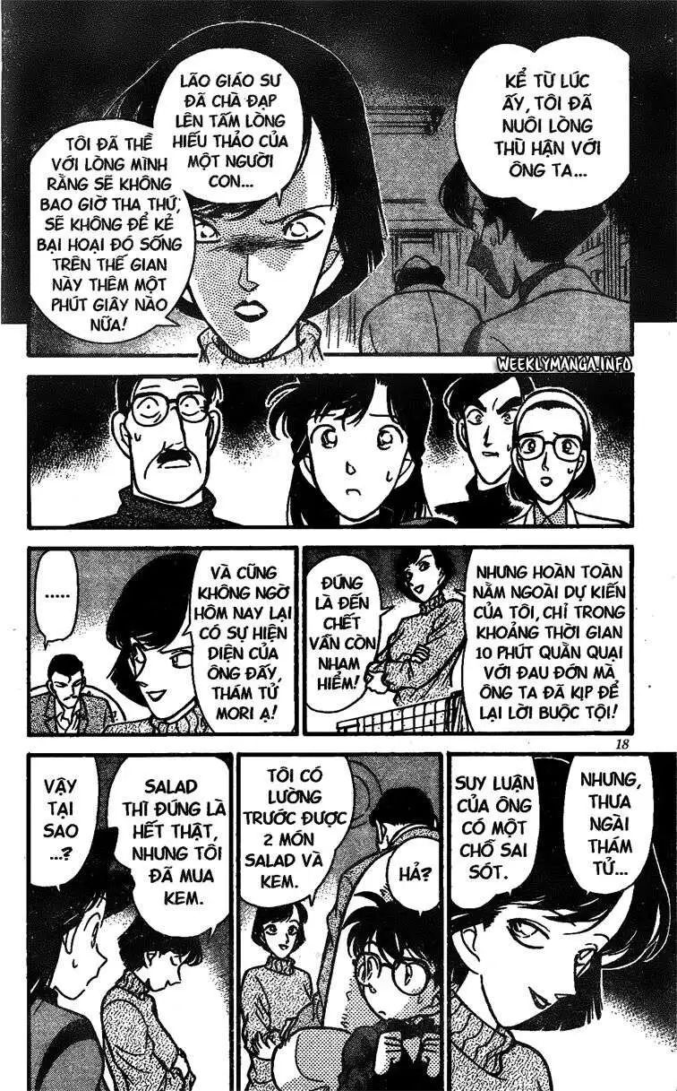 conan chapter 101 16