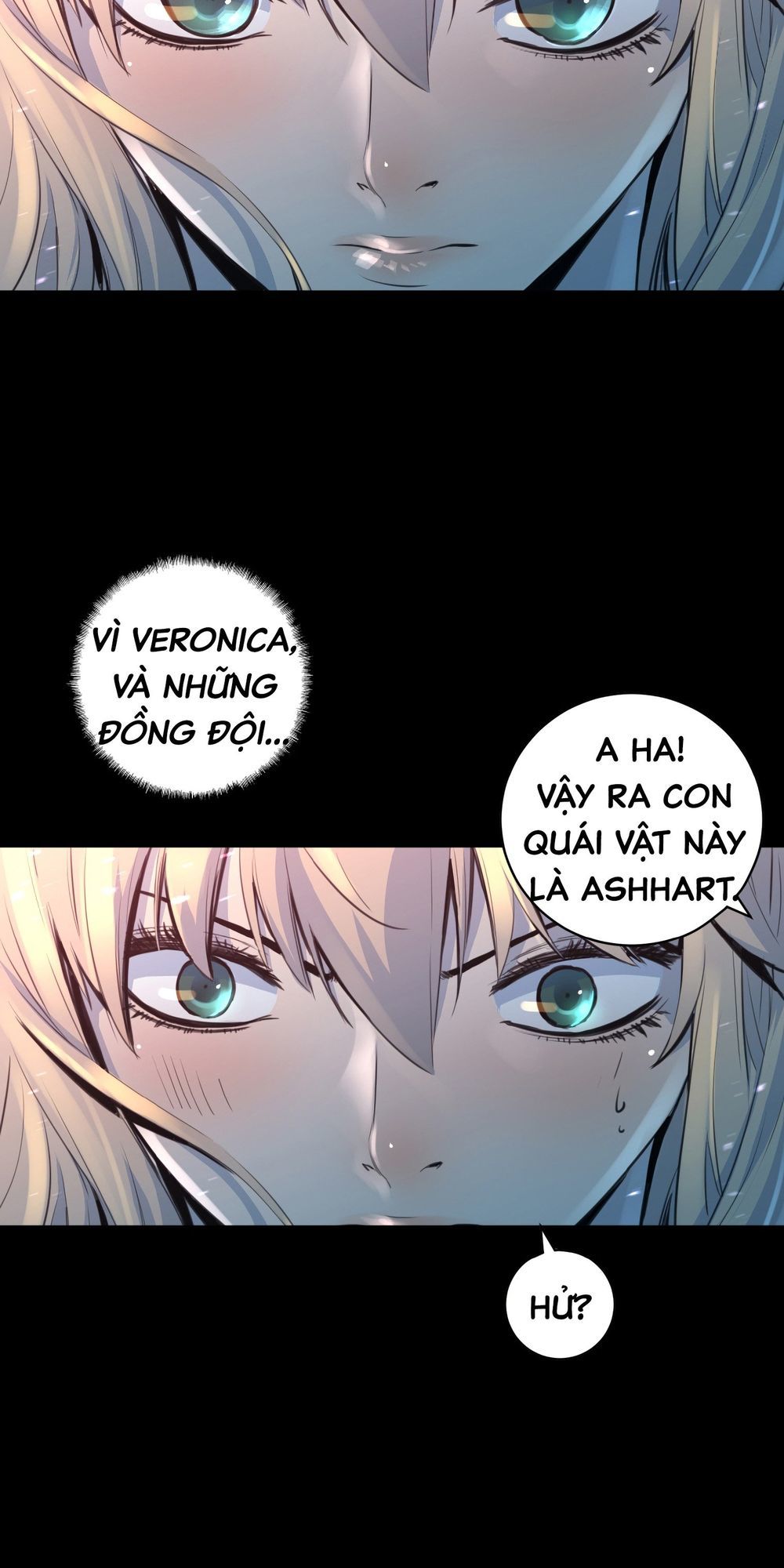 tam tuyệt tại dị giới chapter 79 24