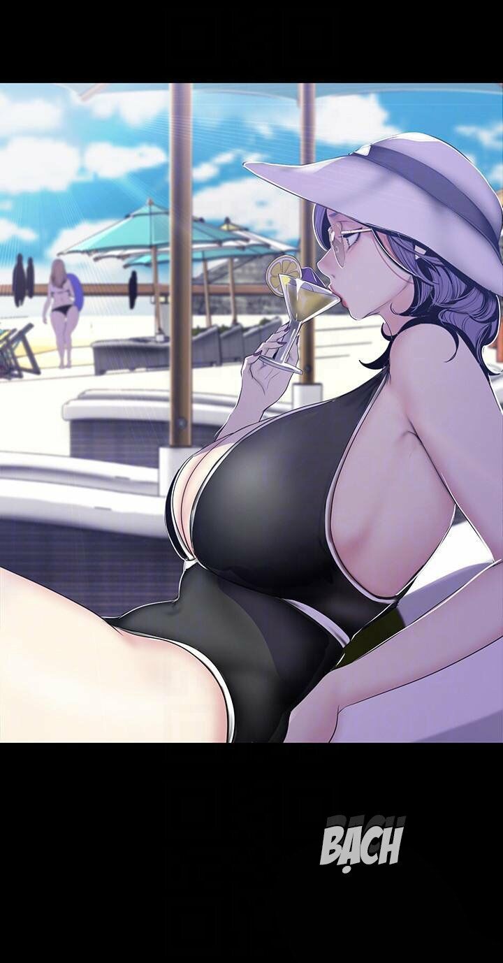 tân thế giới tuyệt vời chapter 61 32