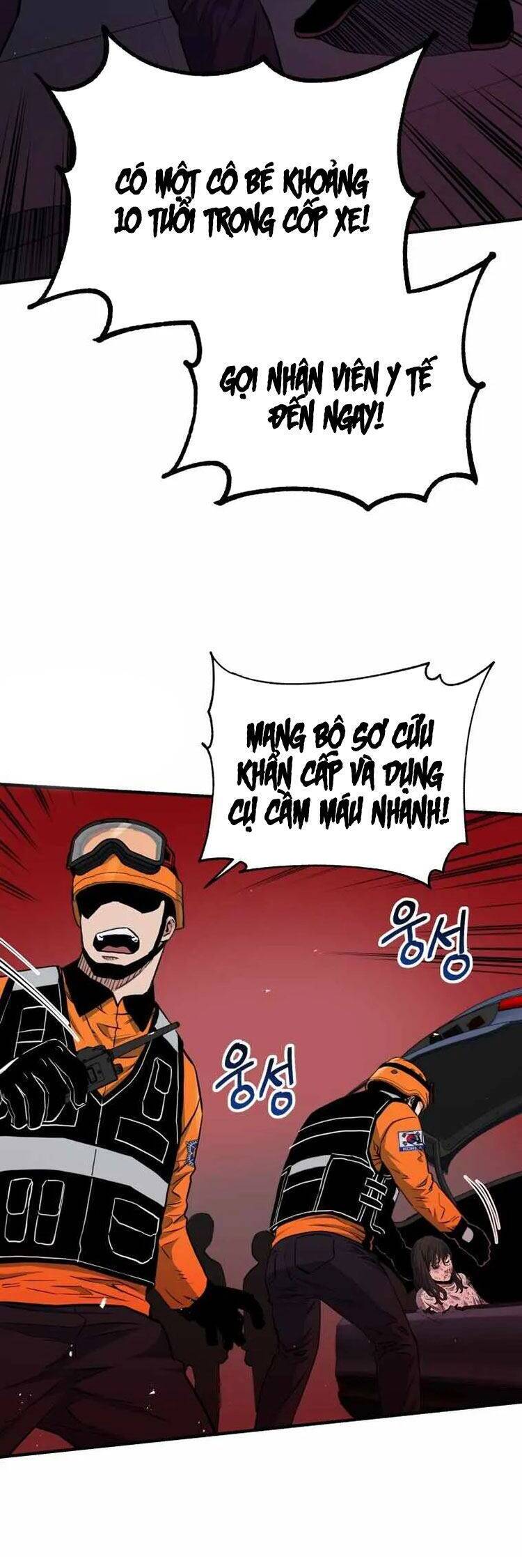 hệ thống oán hận của ta chapter 9 3