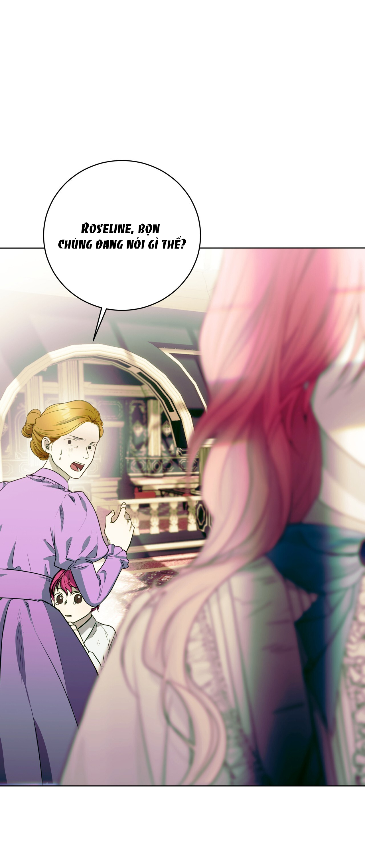 hợp đồng hôn nhân với hai người chồng chapter 1.1 29