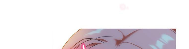 cổ tích về người mẹ kế chapter 90 256