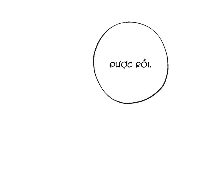 ác nữ đảo ngược đồng hồ cát chapter 59 91