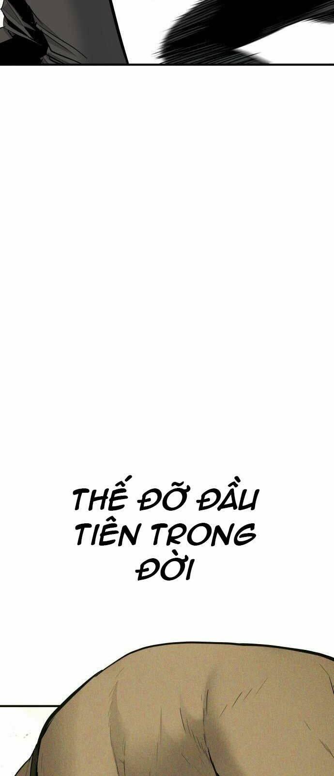 đặc vụ kim chapter 37 107