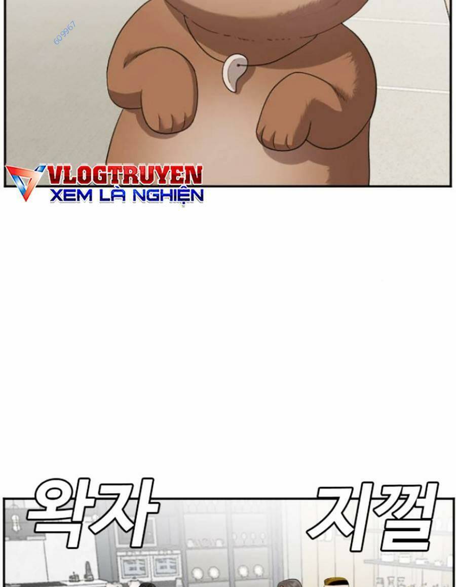 người xấu chapter 128 81