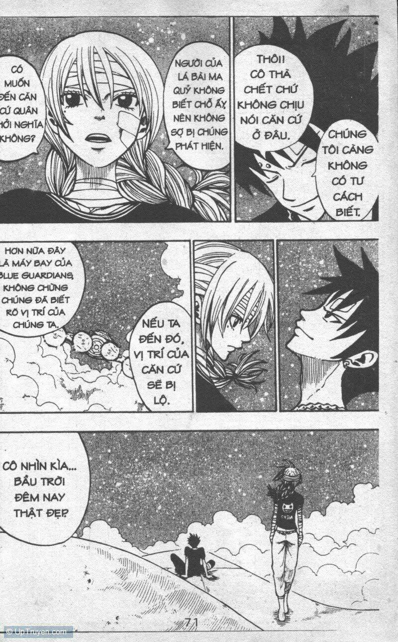 rave master (scan) chapter 26 71