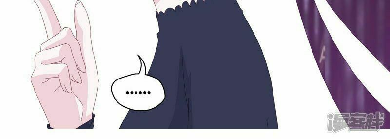 thiên kim bất lương chapter 15 14