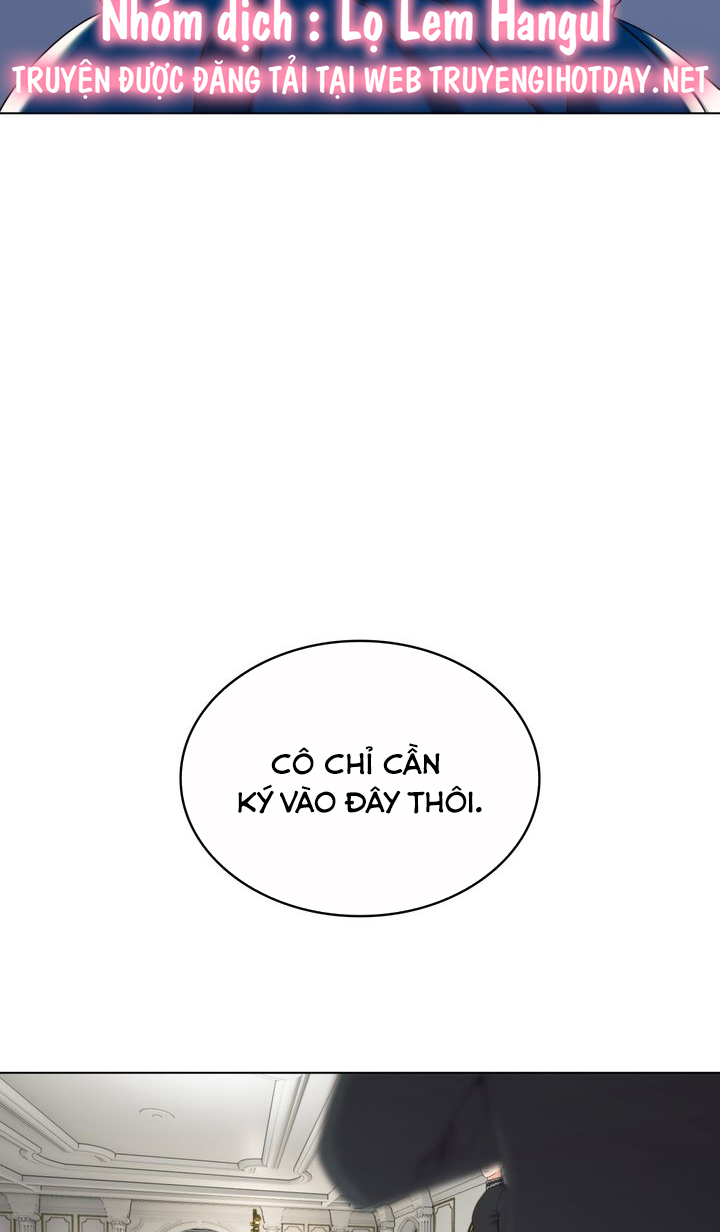 hợp đồng hôn nhân với người chồng thứ 2 của tôi chapter 6 28